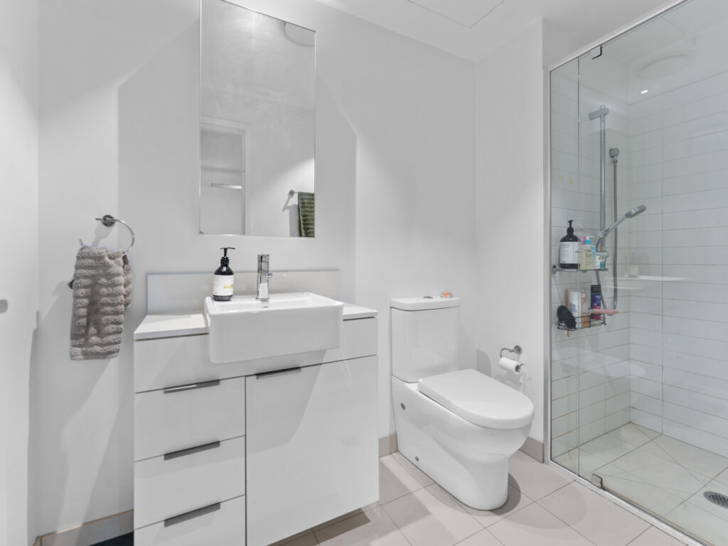 709/338 Water Street, Fortitude Valley, QLD 4006