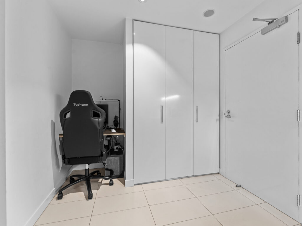 709/338 Water Street, Fortitude Valley, QLD 4006