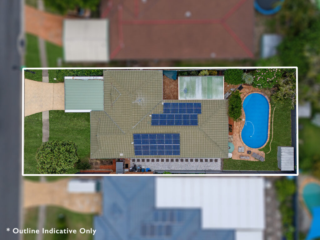 36 Laricina Circuit, Forest Lake, QLD 4078