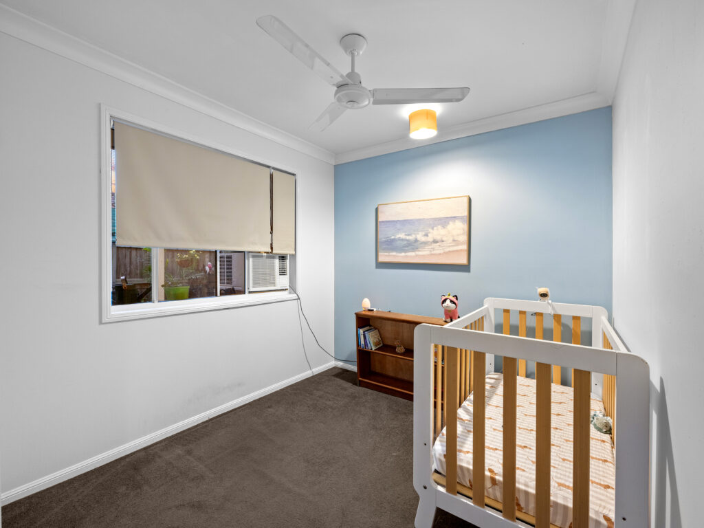 36 Laricina Circuit, Forest Lake, QLD 4078