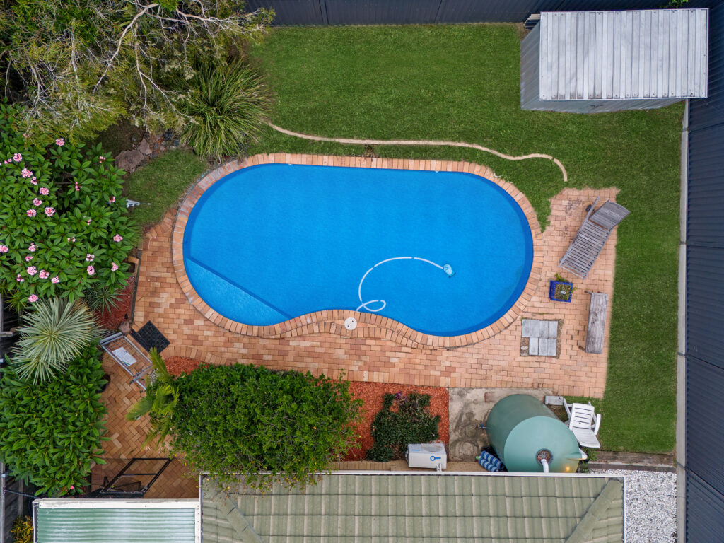 36 Laricina Circuit, Forest Lake, QLD 4078