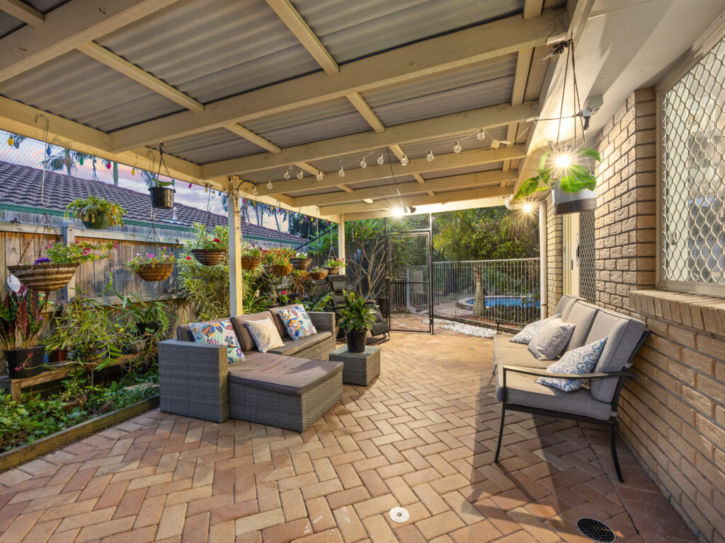36 Laricina Circuit, Forest Lake, QLD 4078