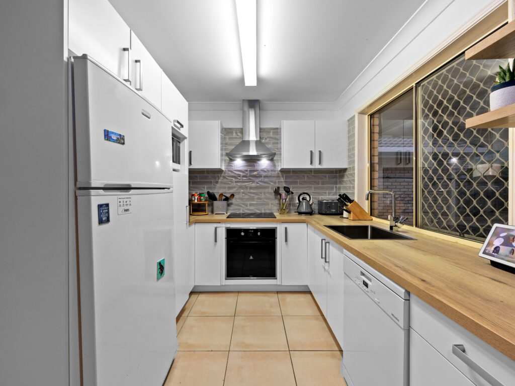 36 Laricina Circuit, Forest Lake, QLD 4078