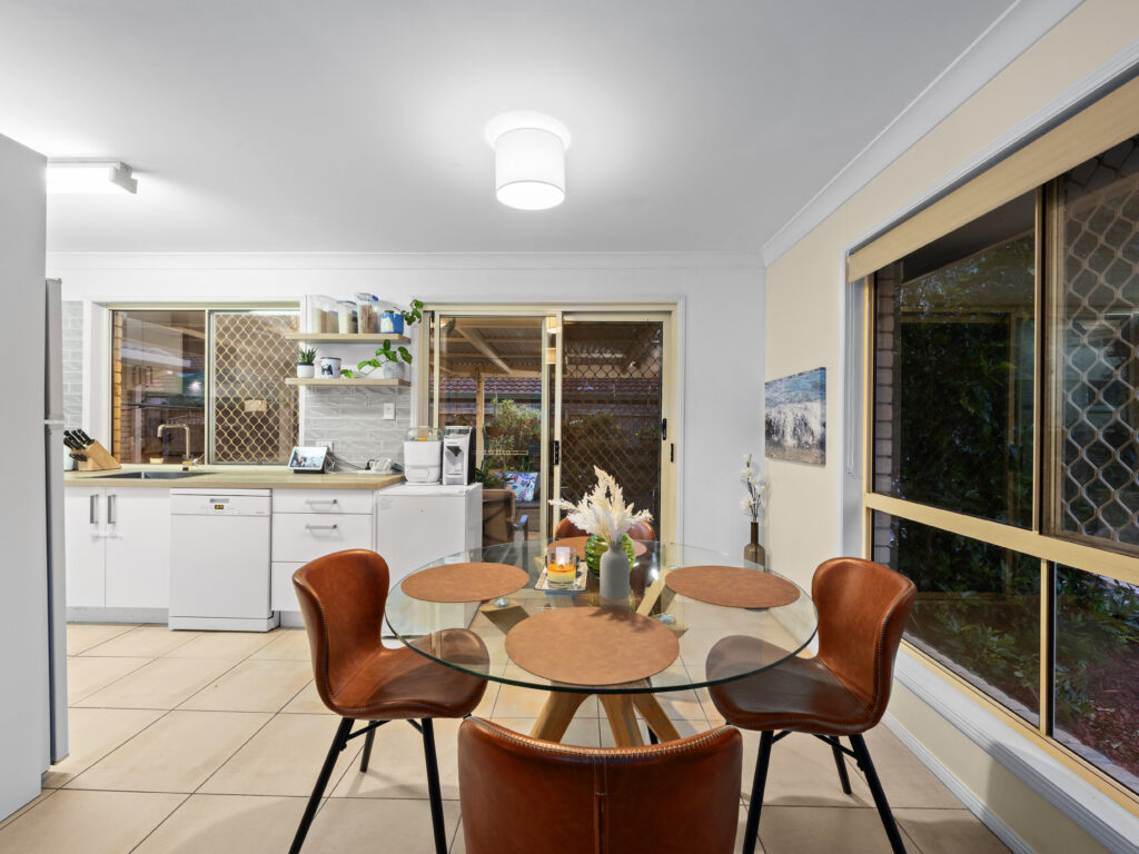 36 Laricina Circuit, Forest Lake, QLD 4078