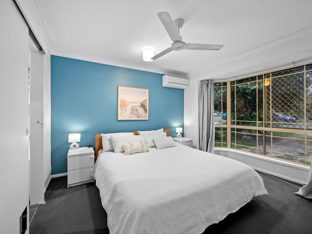 36 Laricina Circuit, Forest Lake, QLD 4078