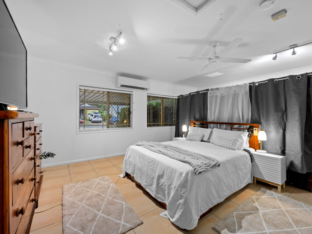 36 Laricina Circuit, Forest Lake, QLD 4078