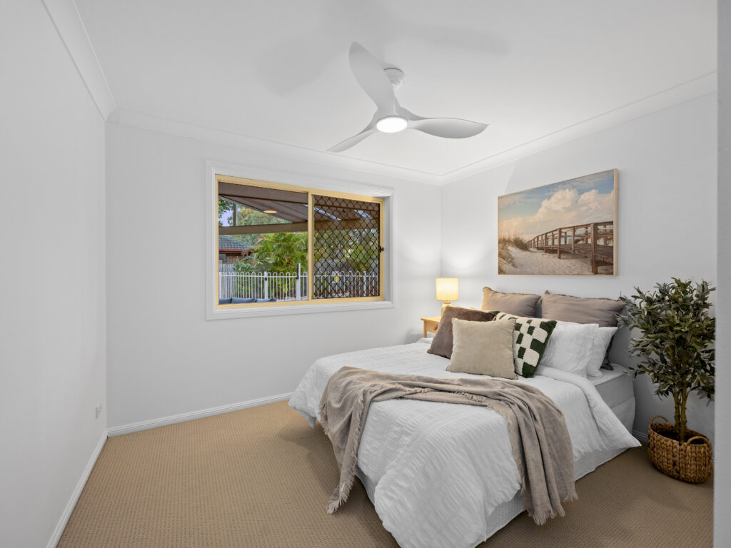 19 Clarendon Circuit, Forest Lake, QLD 4078