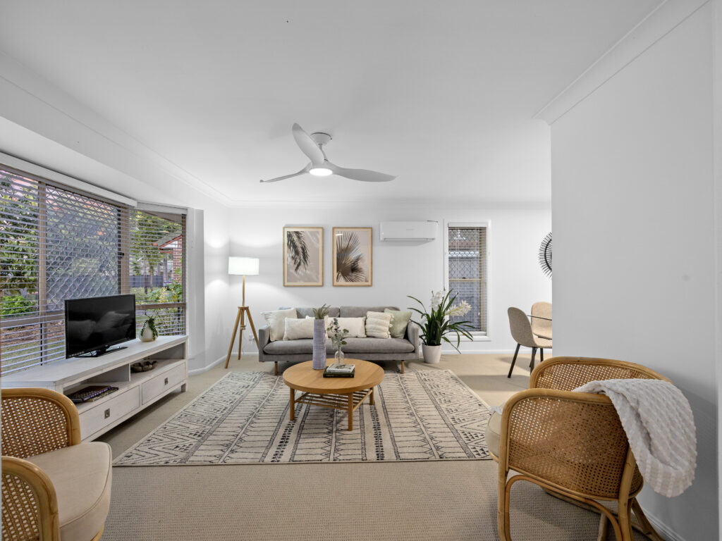 19 Clarendon Circuit, Forest Lake, QLD 4078