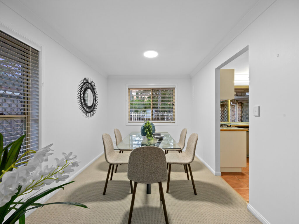 19 Clarendon Circuit, Forest Lake, QLD 4078