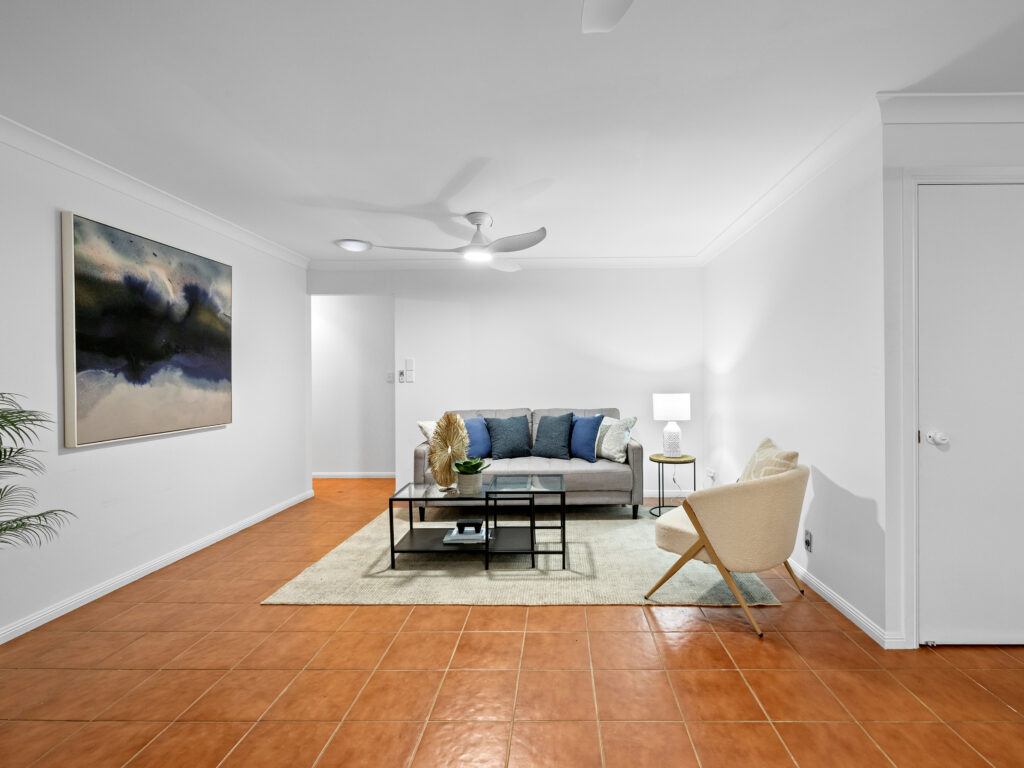 19 Clarendon Circuit, Forest Lake, QLD 4078