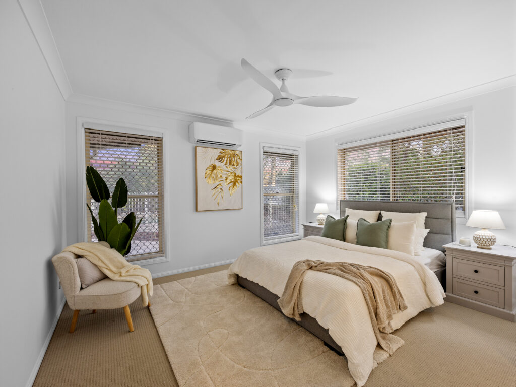 19 Clarendon Circuit, Forest Lake, QLD 4078
