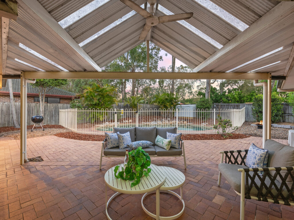 19 Clarendon Circuit, Forest Lake, QLD 4078