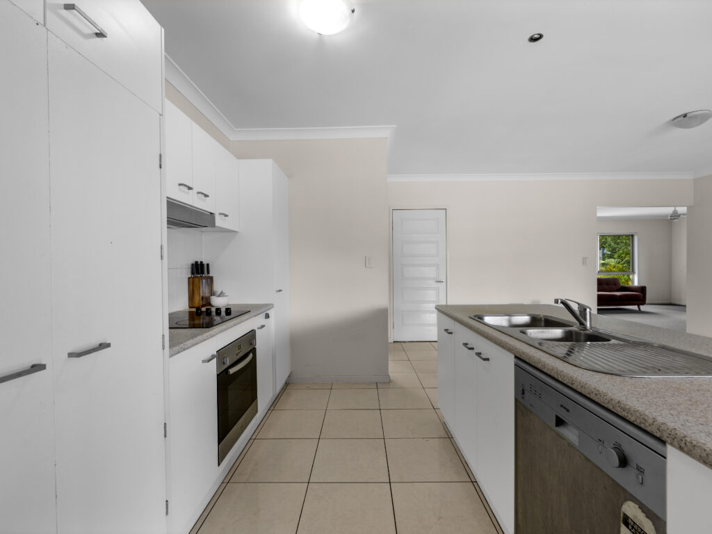 61 Emerald Crescent, Springfield, QLD 4300