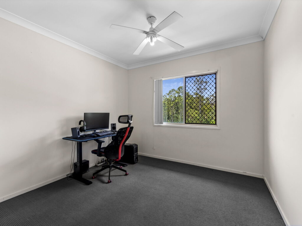 61 Emerald Crescent, Springfield, QLD 4300