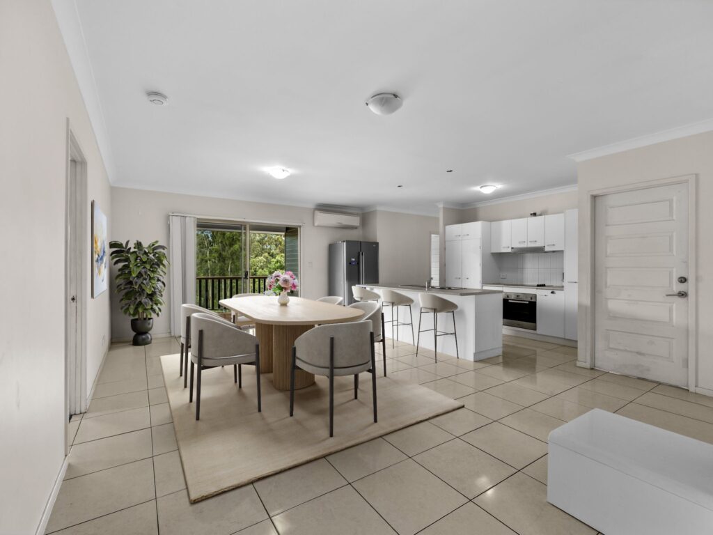61 Emerald Crescent, Springfield, QLD 4300