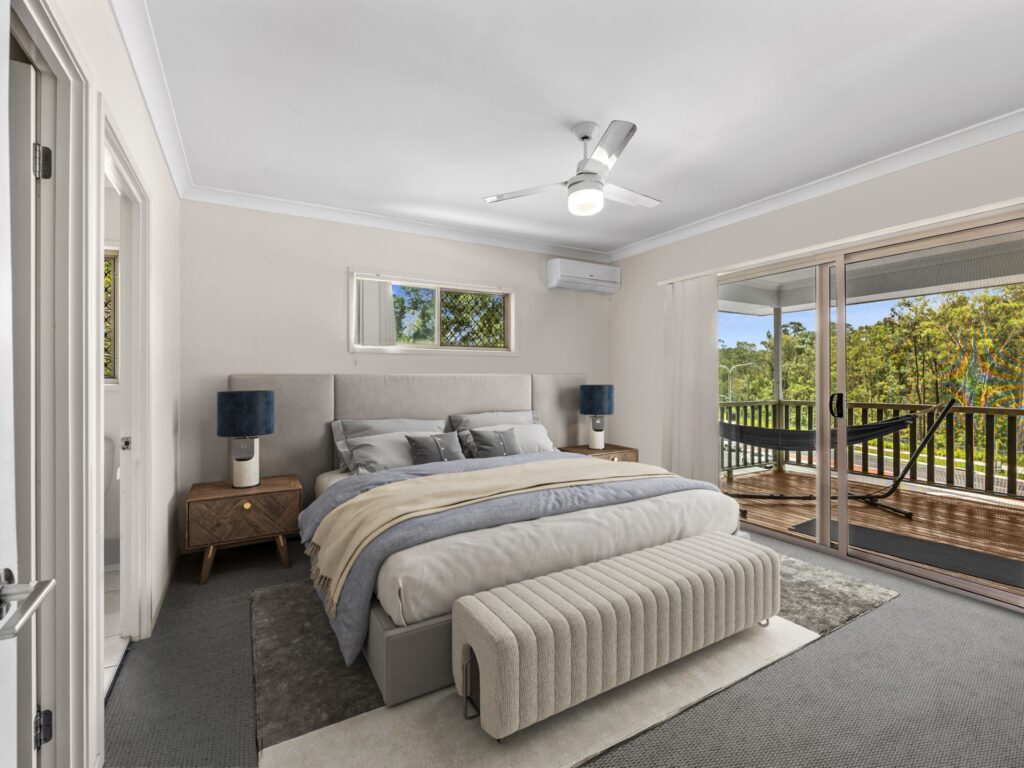 61 Emerald Crescent, Springfield, QLD 4300
