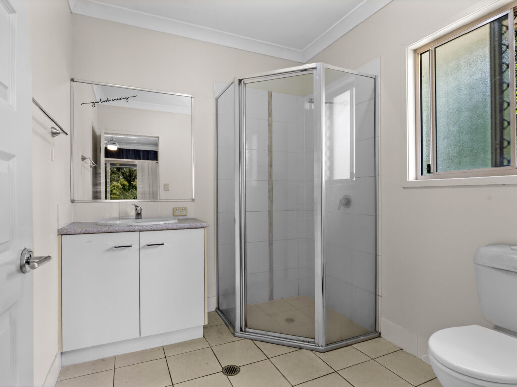 61 Emerald Crescent, Springfield, QLD 4300