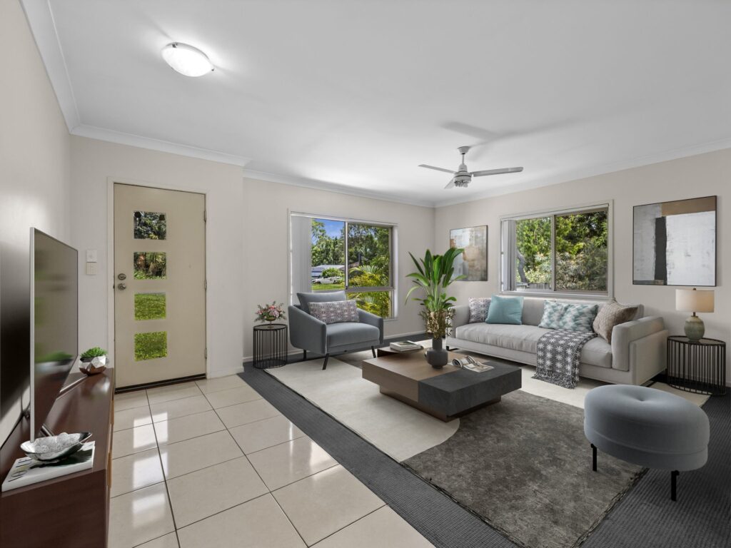 61 Emerald Crescent, Springfield, QLD 4300