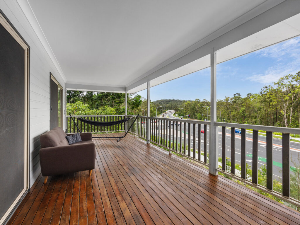 61 Emerald Crescent, Springfield, QLD 4300