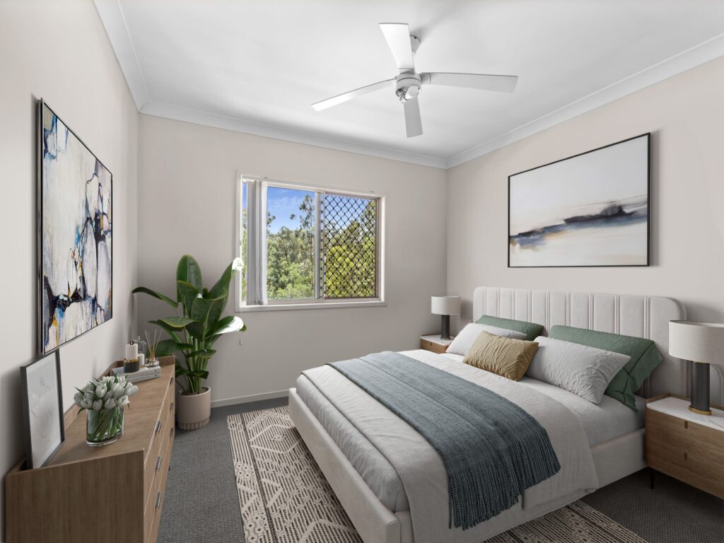 61 Emerald Crescent, Springfield, QLD 4300