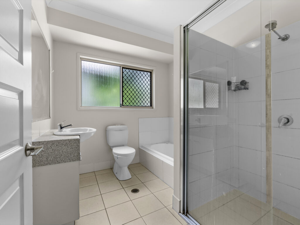 61 Emerald Crescent, Springfield, QLD 4300