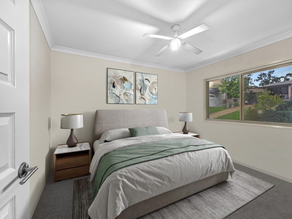 61 Emerald Crescent, Springfield, QLD 4300