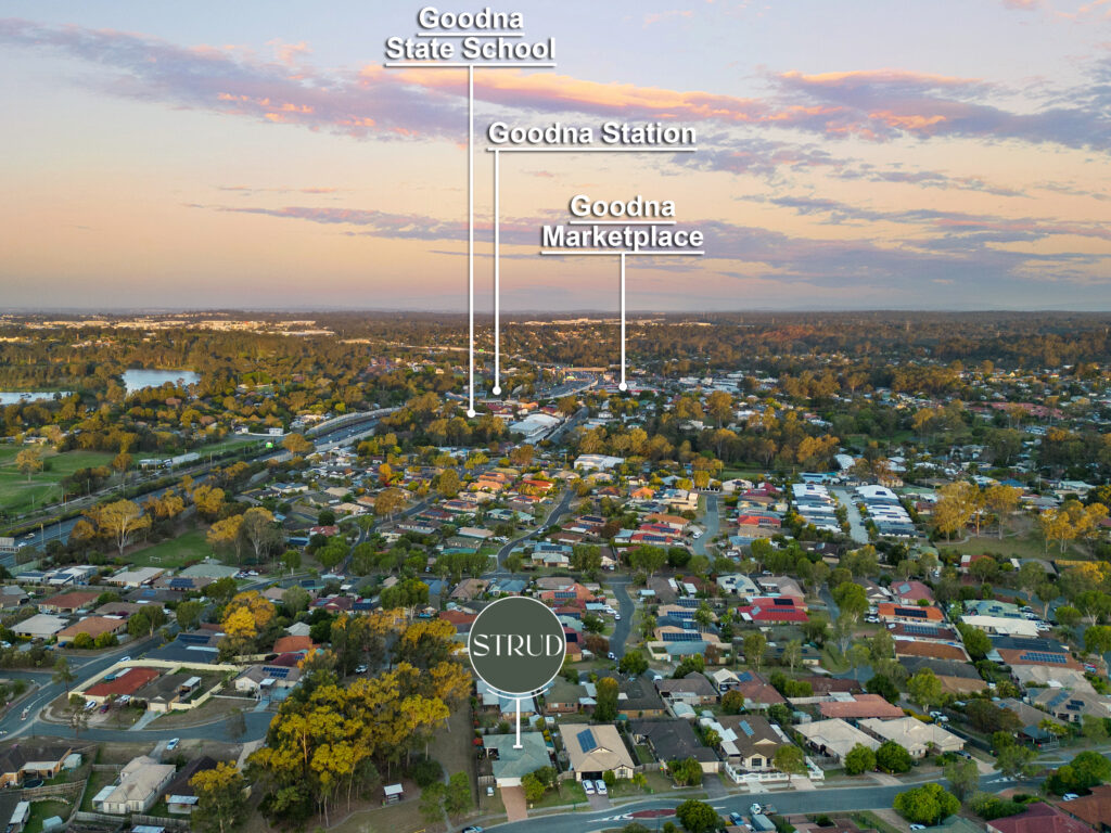 17 Ashbourne Avenue, Goodna, QLD 4300