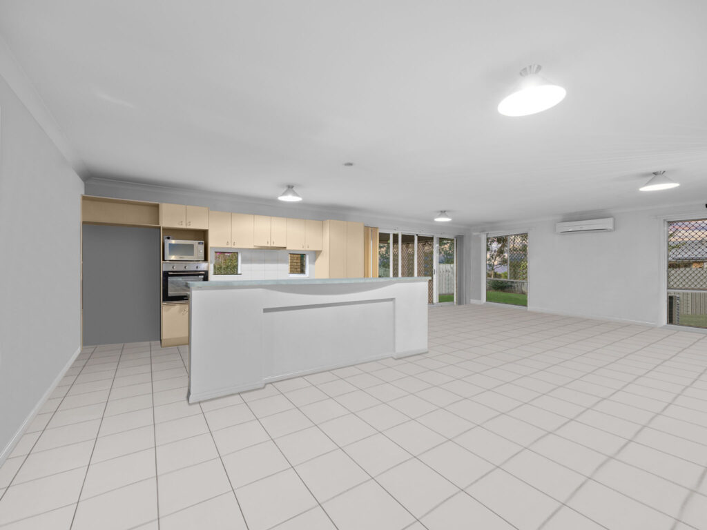 17 Ashbourne Avenue, Goodna, QLD 4300