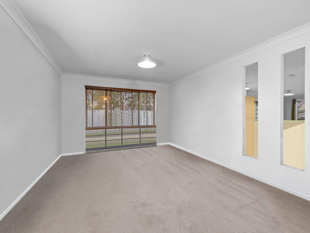 17 Ashbourne Avenue, Goodna, QLD 4300