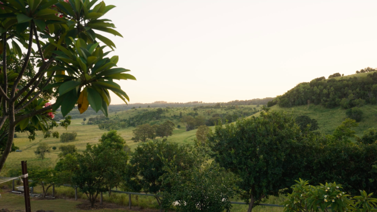 5 Weigel Road, Summerholm, QLD 4341