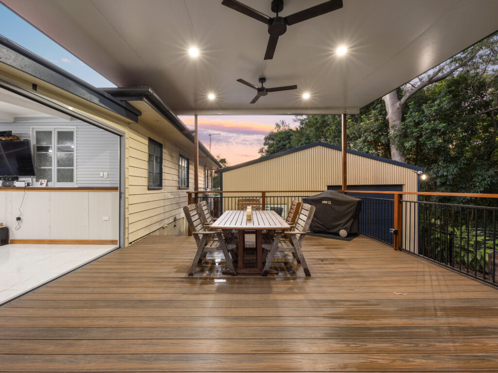 15 Robin Street, Coalfalls, QLD 4305