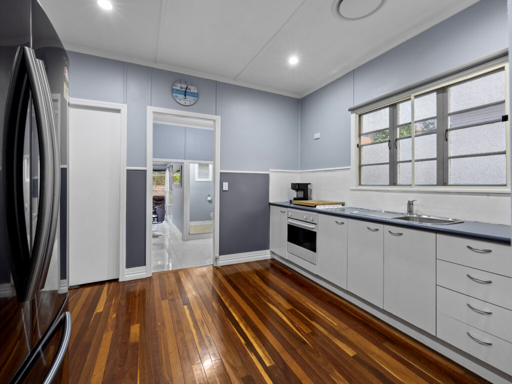 15 Robin Street, Coalfalls, QLD 4305