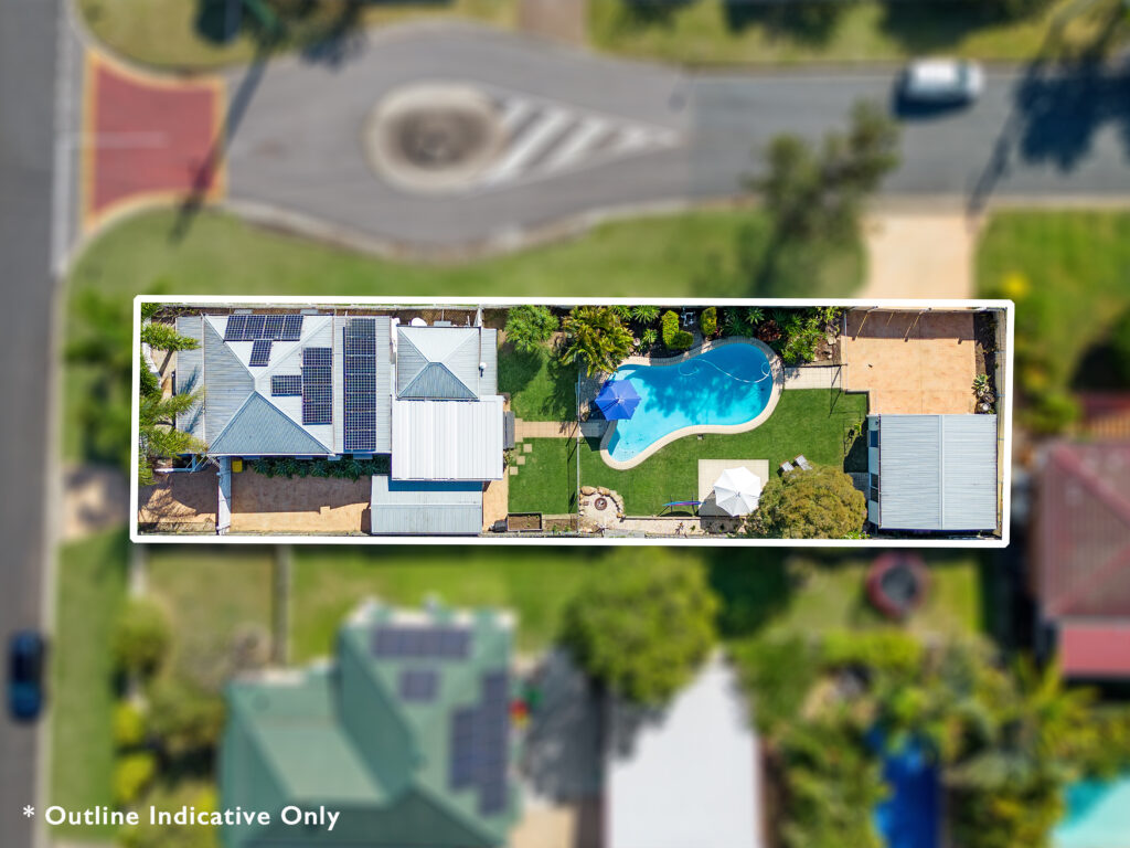 12 Morris Street, Silkstone, QLD 4304