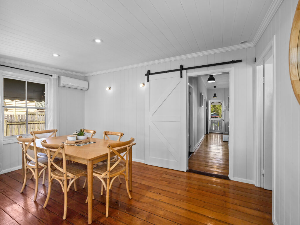 12 Morris Street, Silkstone, QLD 4304