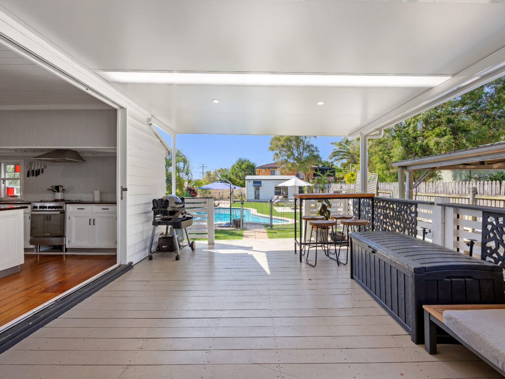 12 Morris Street, Silkstone, QLD 4304