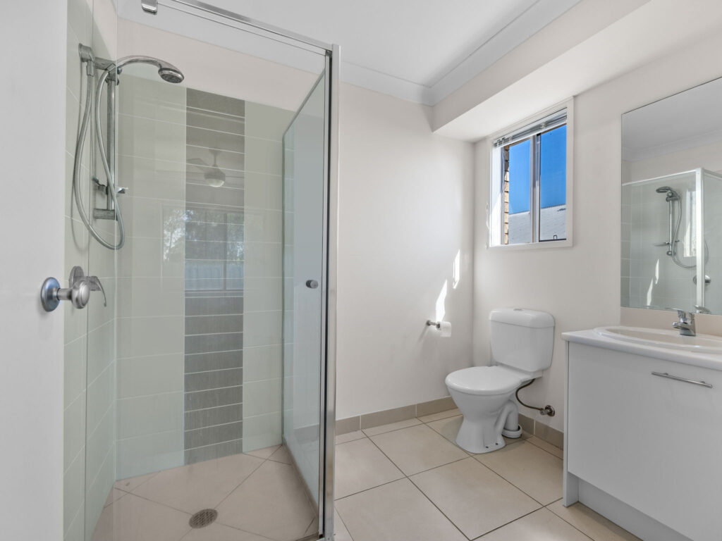 5 John Carroll Way, Redbank Plains, QLD 4301