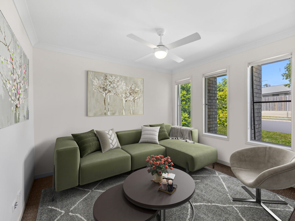 5 John Carroll Way, Redbank Plains, QLD 4301