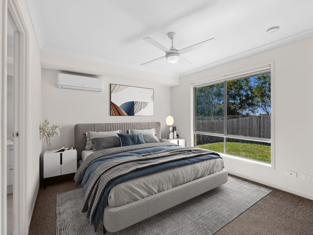 5 John Carroll Way, Redbank Plains, QLD 4301