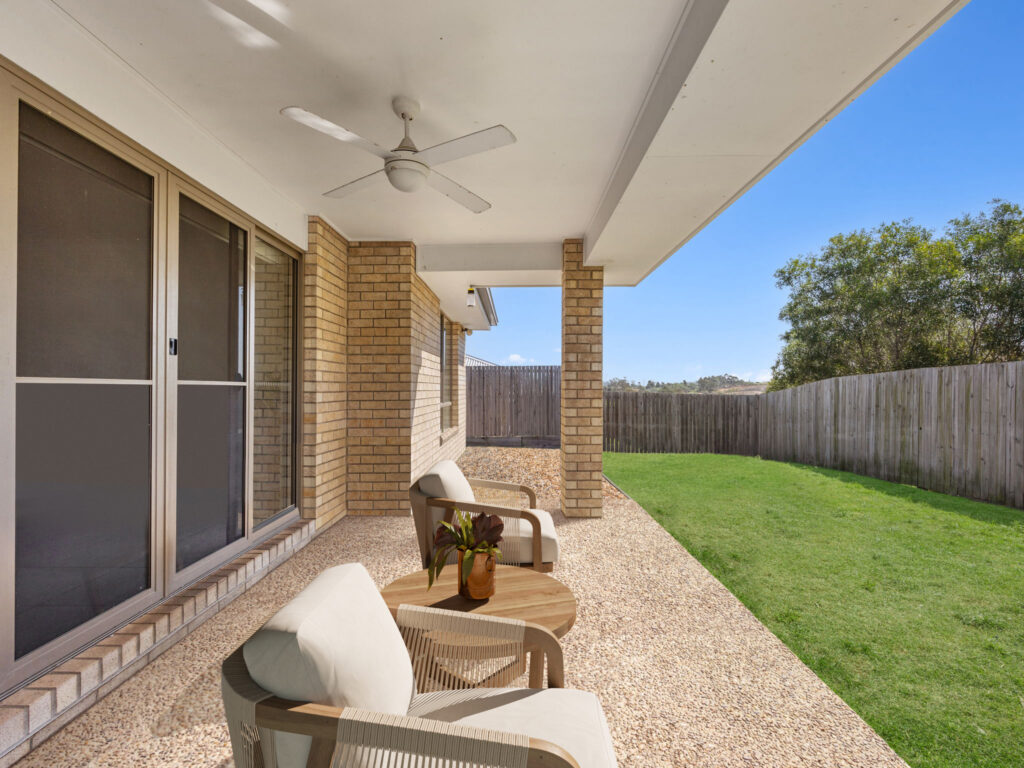 5 John Carroll Way, Redbank Plains, QLD 4301
