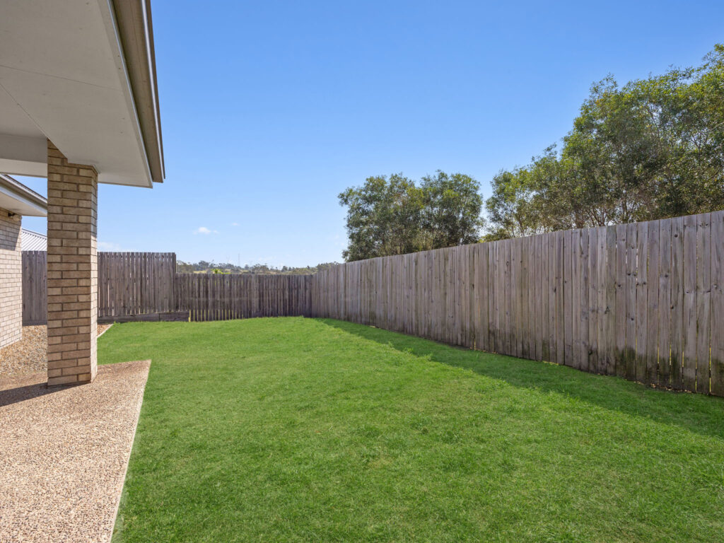 5 John Carroll Way, Redbank Plains, QLD 4301