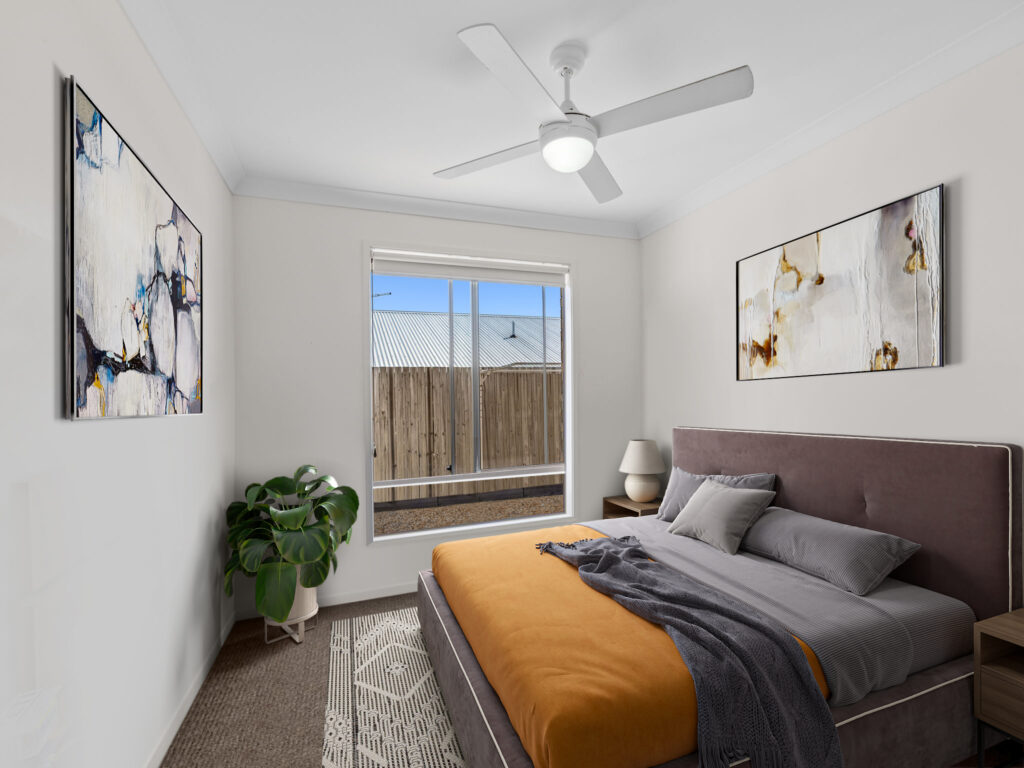 5 John Carroll Way, Redbank Plains, QLD 4301