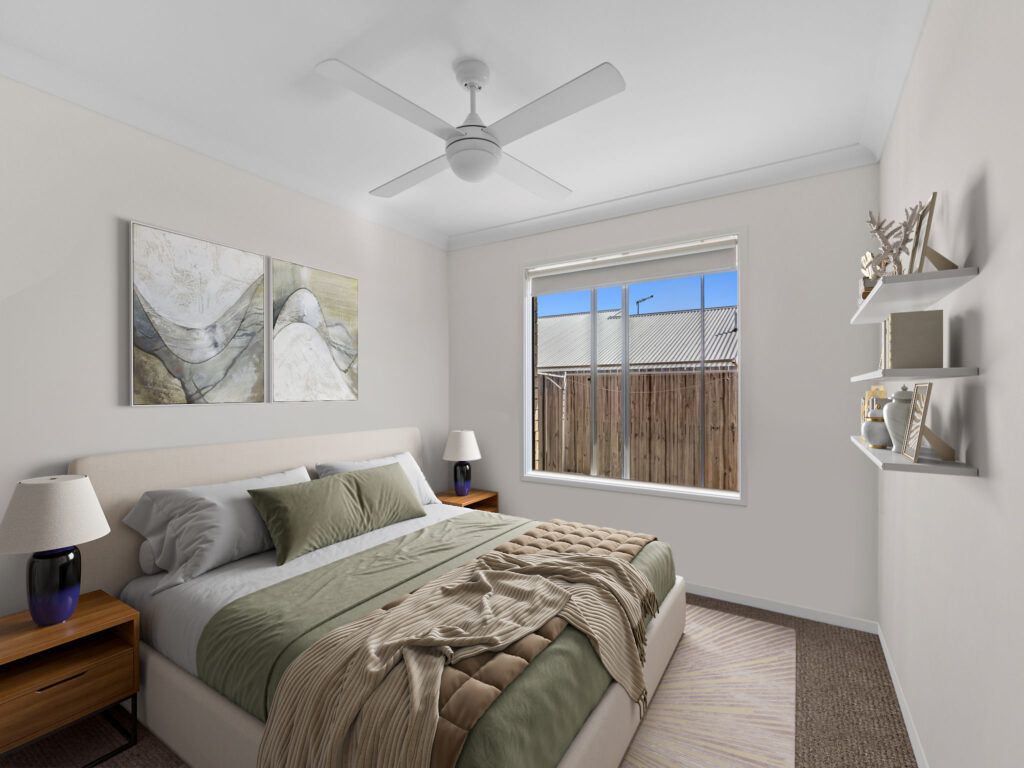 5 John Carroll Way, Redbank Plains, QLD 4301