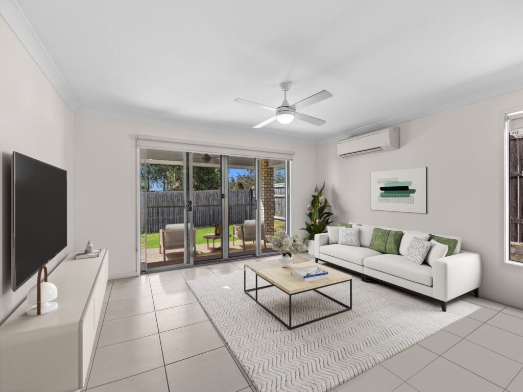 5 John Carroll Way, Redbank Plains, QLD 4301