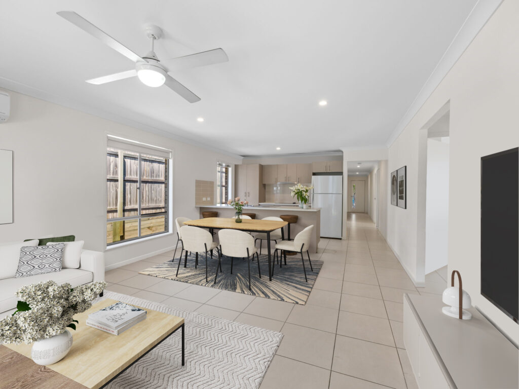 5 John Carroll Way, Redbank Plains, QLD 4301