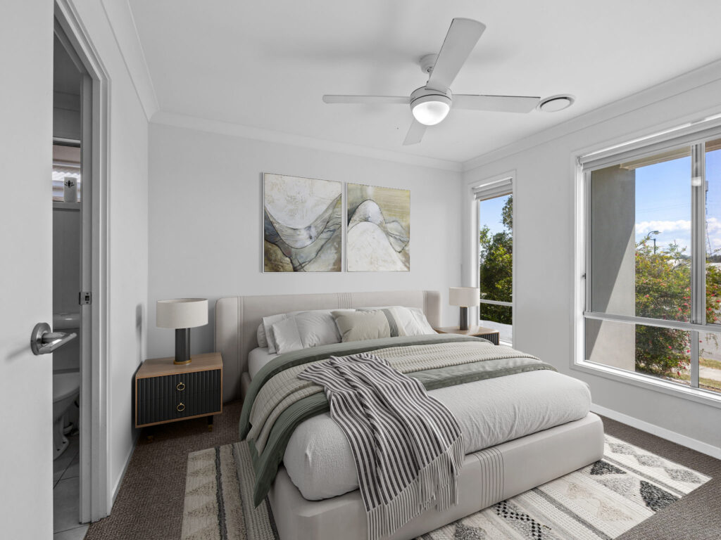 27 Naples Court, Redbank, QLD 4301