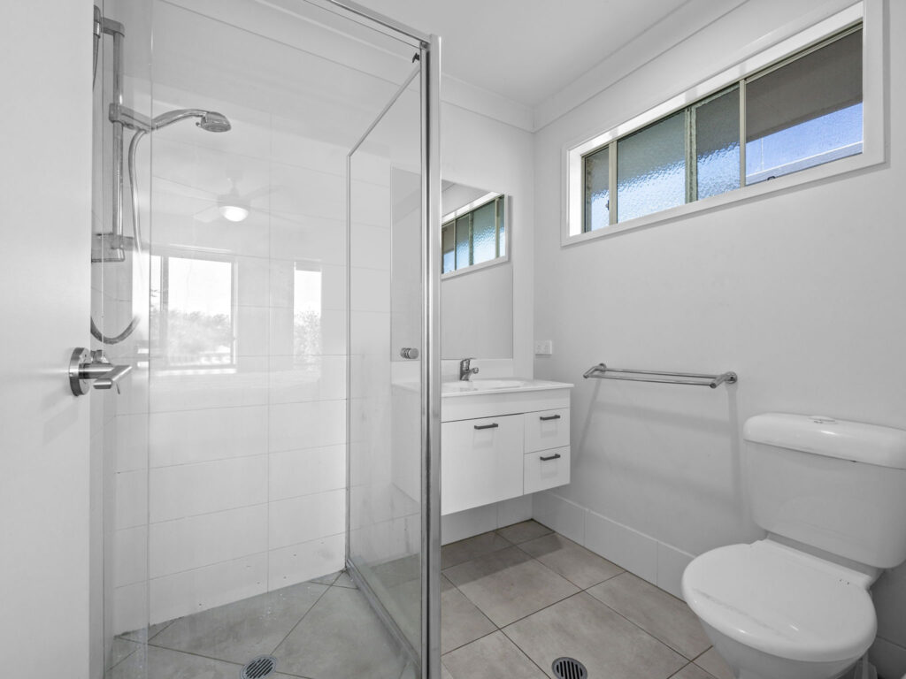 27 Naples Court, Redbank, QLD 4301