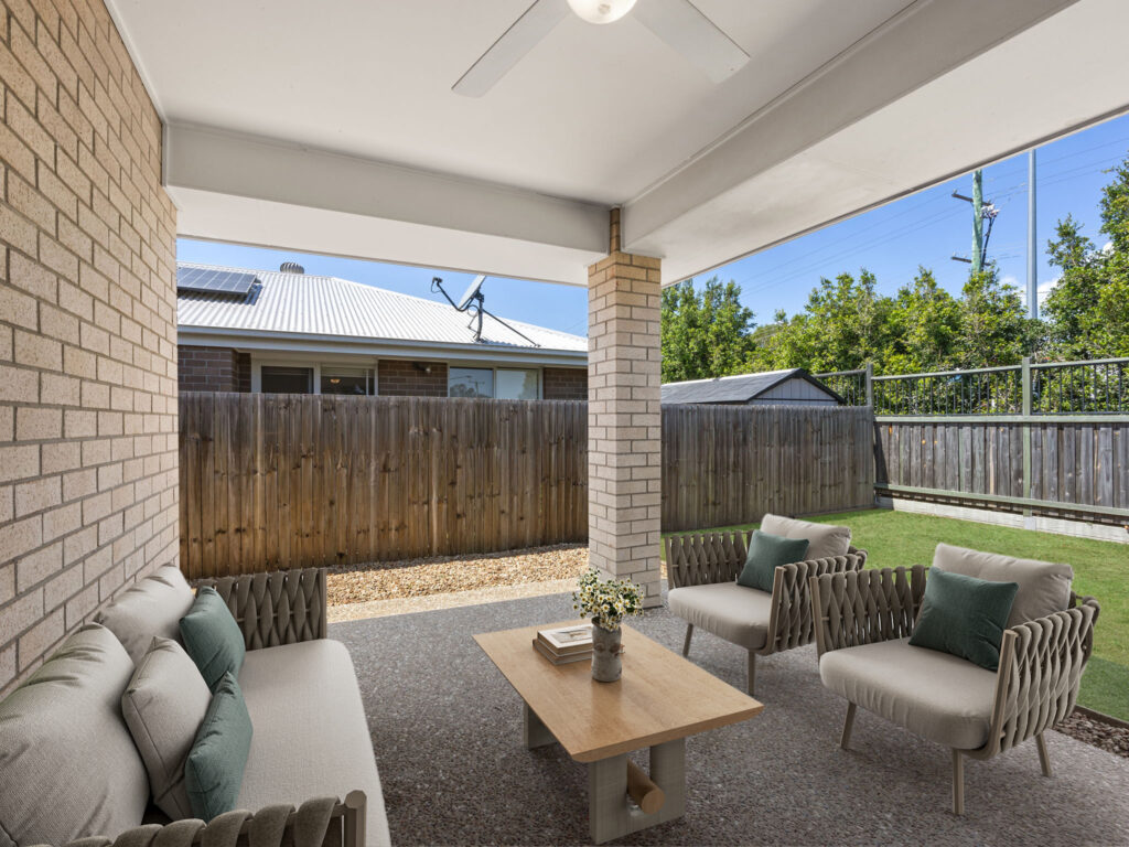 27 Naples Court, Redbank, QLD 4301