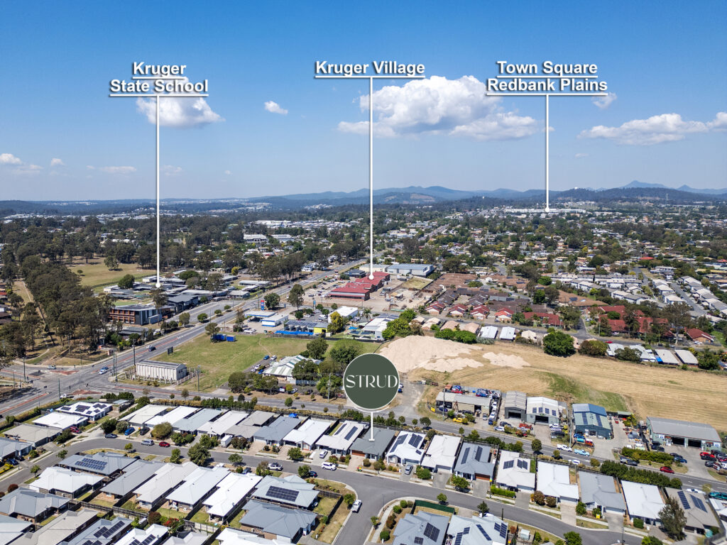 27 Naples Court, Redbank, QLD 4301