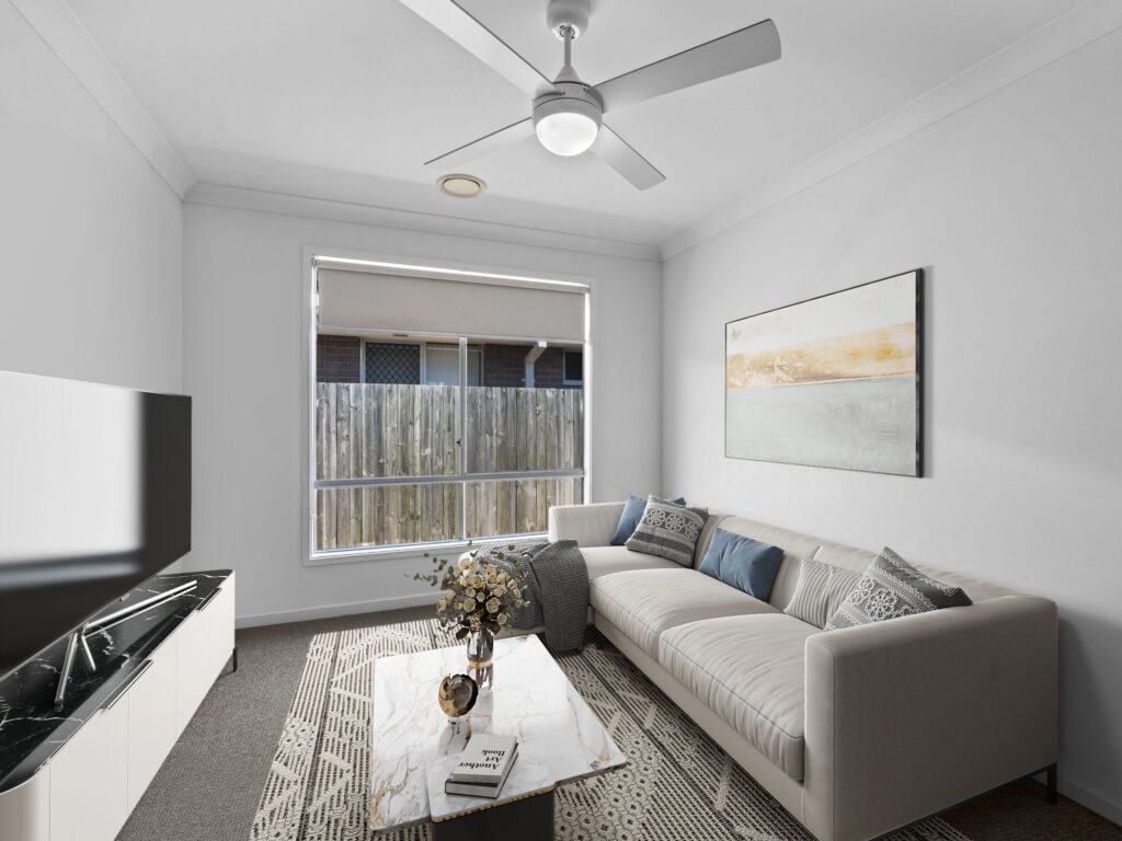 27 Naples Court, Redbank, QLD 4301