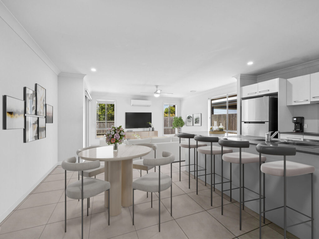 27 Naples Court, Redbank, QLD 4301